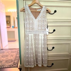 Kensie Dress